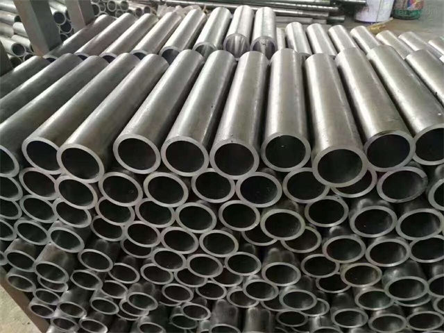 资溪30CrMo精密无缝钢管